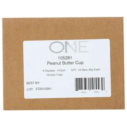 Product thumb gallery 4150221