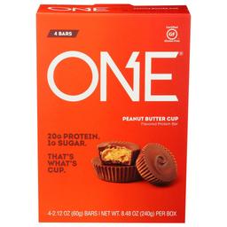 Product thumb gallery 4150194
