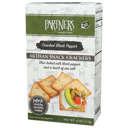 Product thumb gallery 4082250