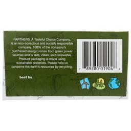 Product thumb gallery 4082256