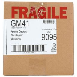 Product thumb gallery 4082271
