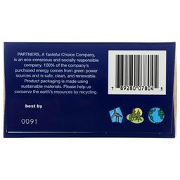 Product thumb gallery 3986580
