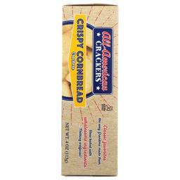 Product thumb gallery 3986586