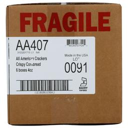 Product thumb gallery 3986595