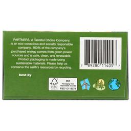 Product thumb gallery 4102395