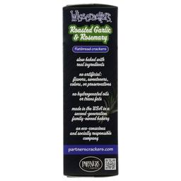Product thumb gallery 4102401