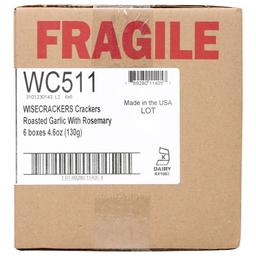 Product thumb gallery 4102410