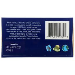 Product thumb gallery 3986652