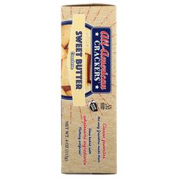 Product thumb gallery 3986658
