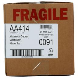 Product thumb gallery 3986667