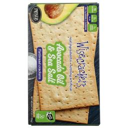 Product thumb gallery 4102428