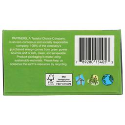 Product thumb gallery 4102431