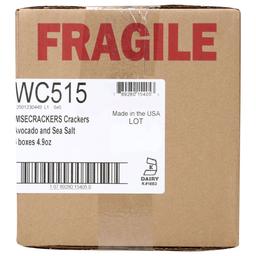 Product thumb gallery 4102446
