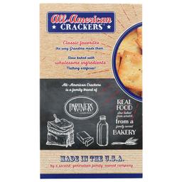 Product thumb gallery 3297395