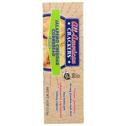 Product thumb gallery 3297404