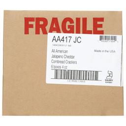 Product thumb gallery 3297413