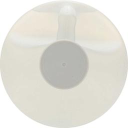 Product thumb gallery 1990030