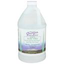 Georges Aloe Vera Liquid, 64 Fluid Ounce
