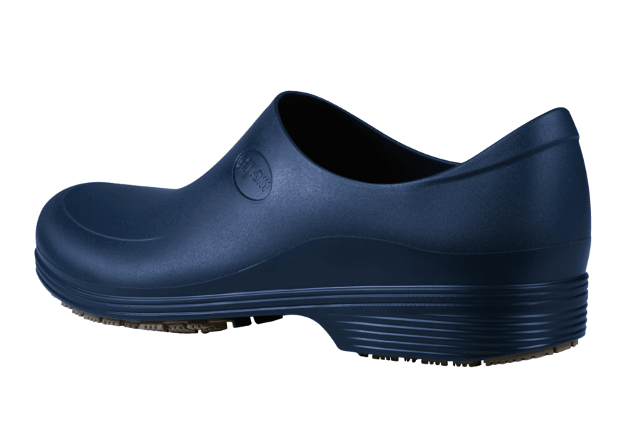 Product gallery 1385523