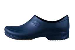 Product thumb gallery 1385526