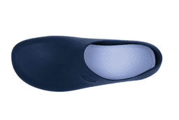 Product thumb gallery 1385529