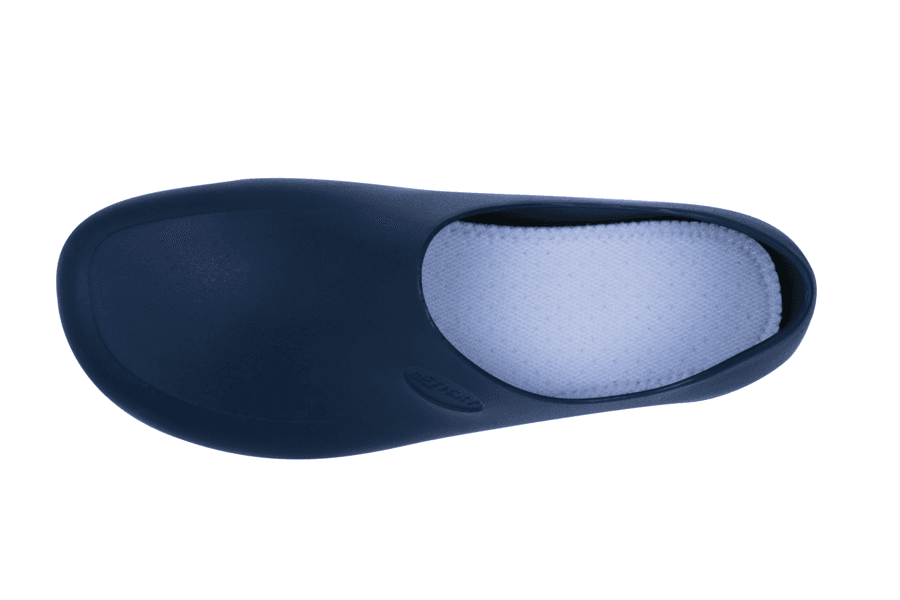 Product gallery 1385529