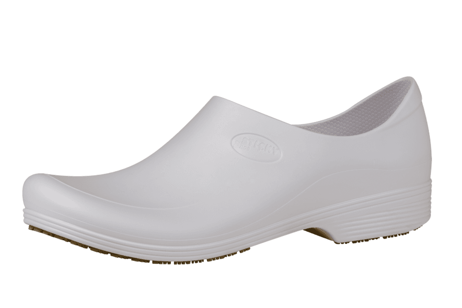 Product gallery 1385556