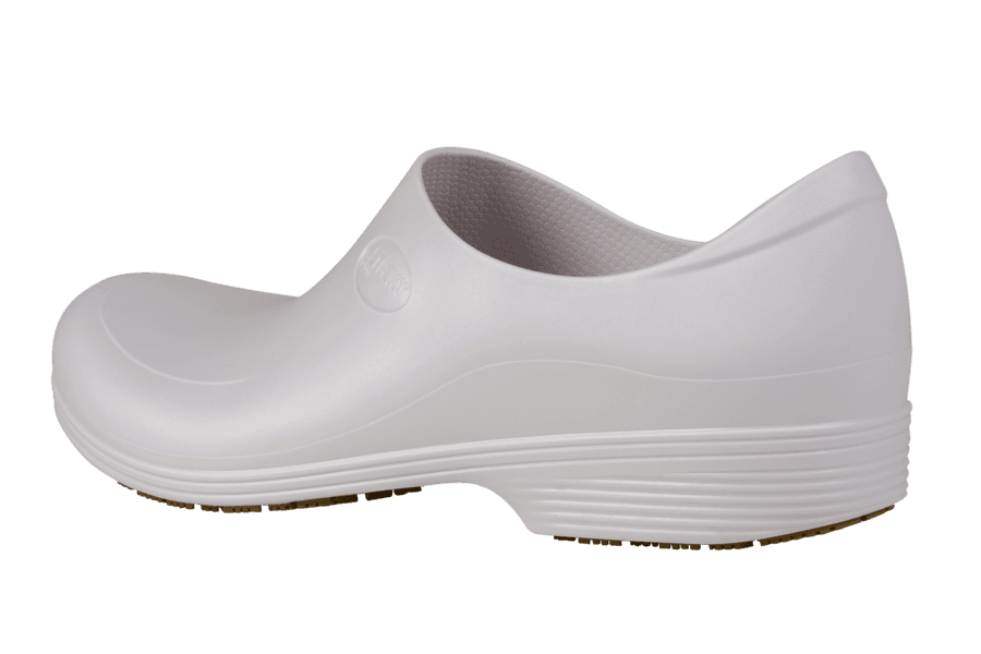 Product gallery 1385559