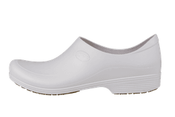 Product thumb gallery 1385562