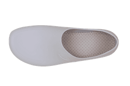 Product thumb gallery 1385565