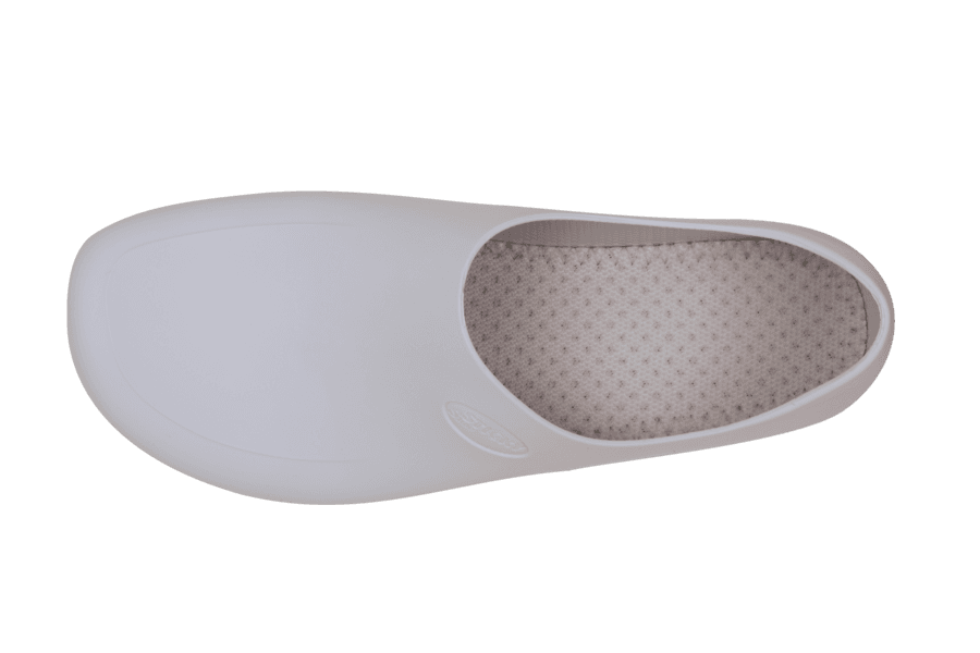 Product gallery 1385565
