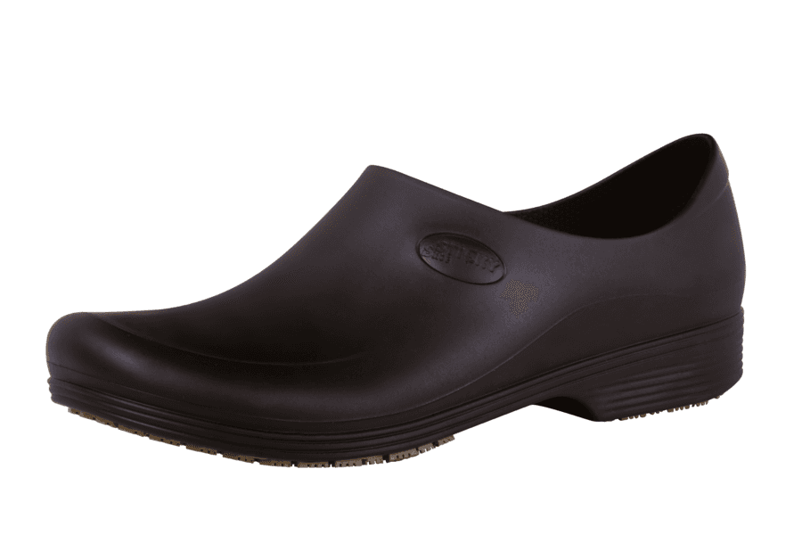 Product gallery 1385640