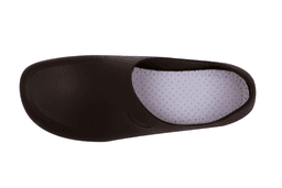 Product thumb gallery 1385649