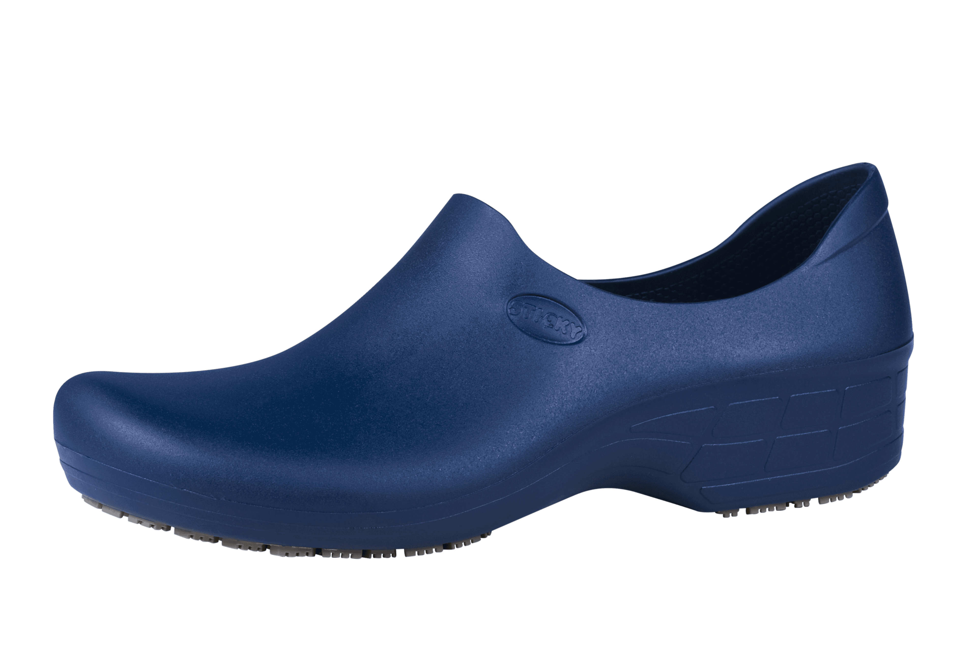 Product gallery 843829589