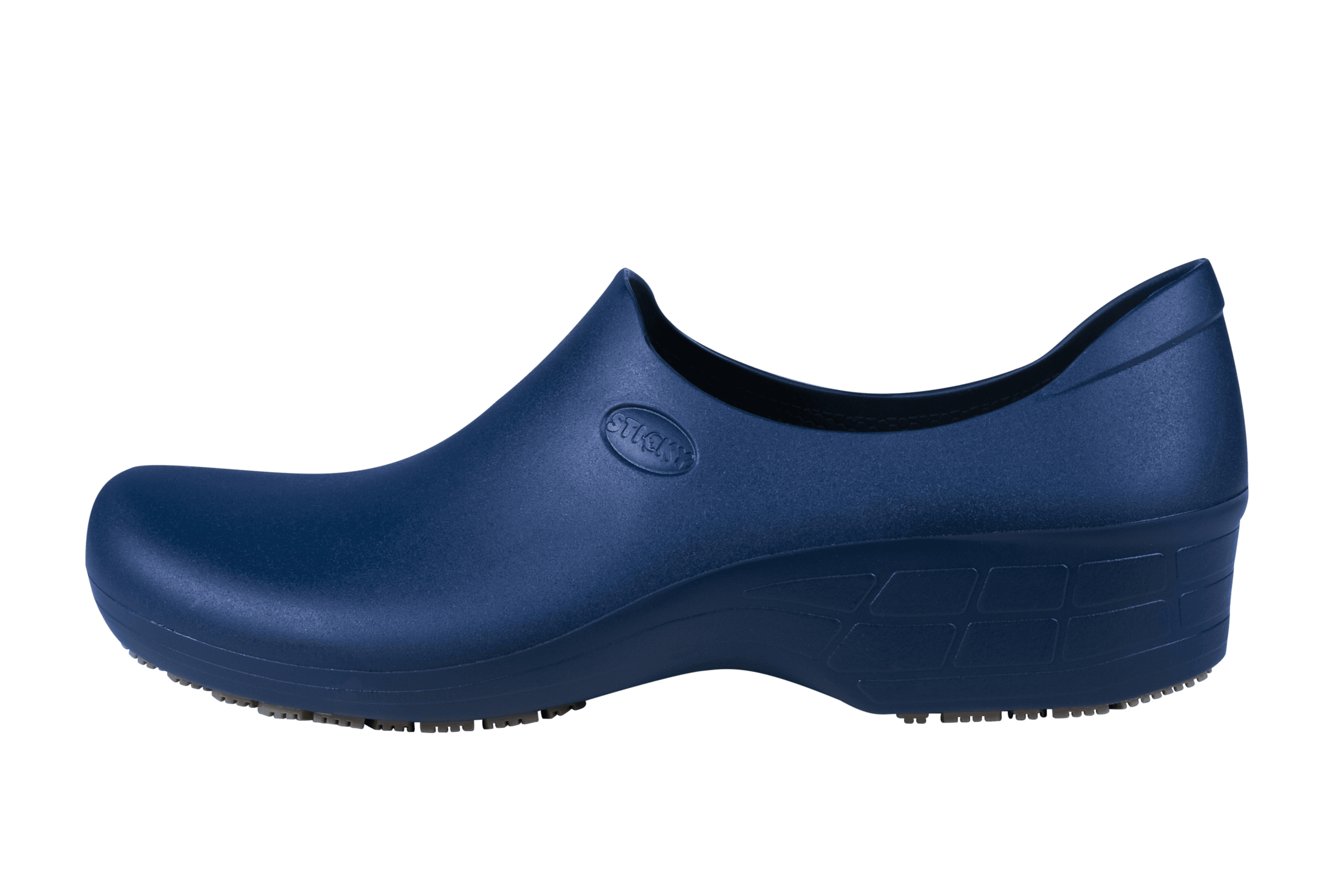 Product gallery 163524602