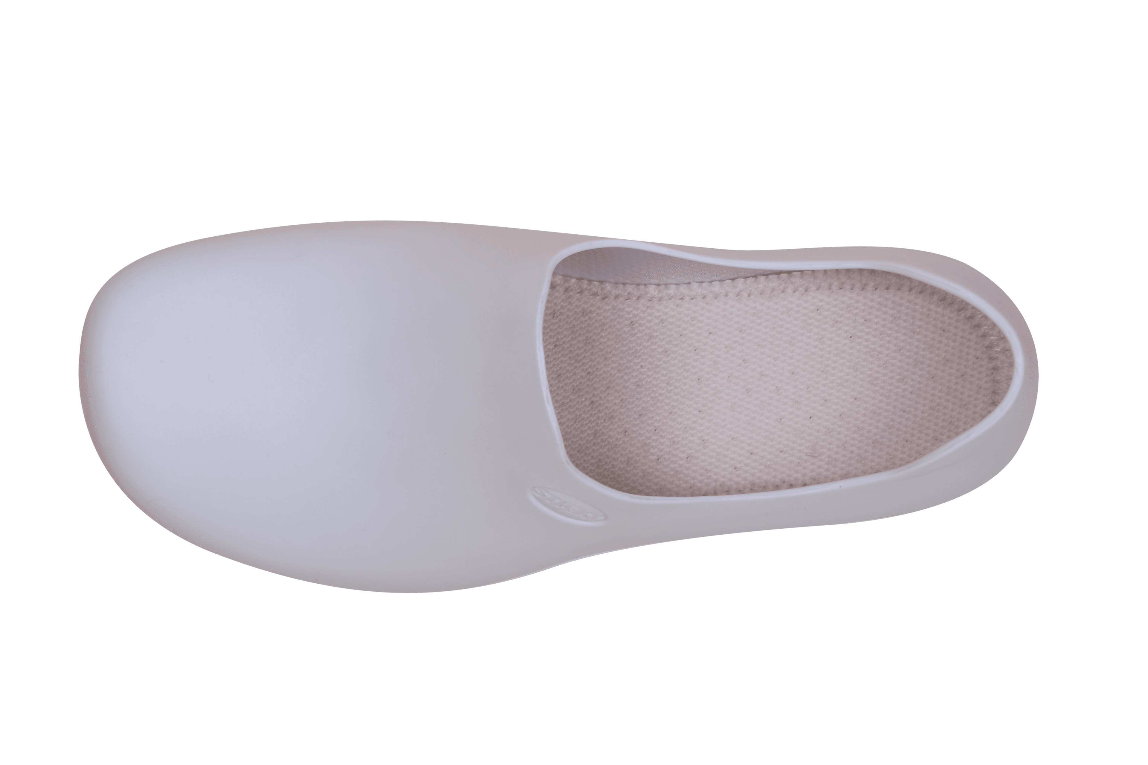 Product gallery 376197644