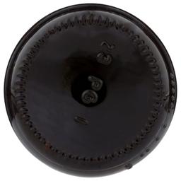 Product thumb gallery 3986790
