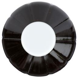 Product thumb gallery 3986802