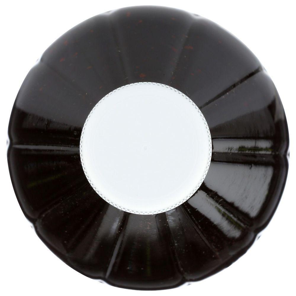 Product gallery 3986802