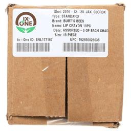 Product thumb gallery 3516701