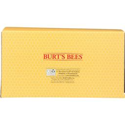 Product thumb gallery 3516680