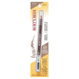 Product thumb gallery 3468356