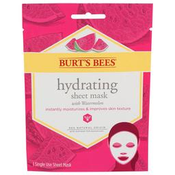 Product thumb gallery 3787008