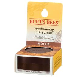 Product thumb gallery 3496466