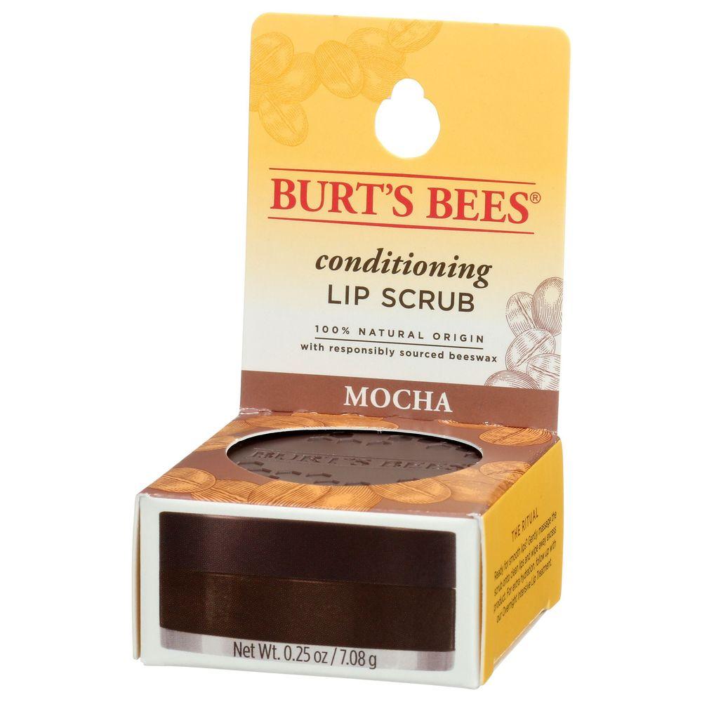 Product gallery 3499850