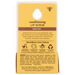 Product thumb gallery 3499853