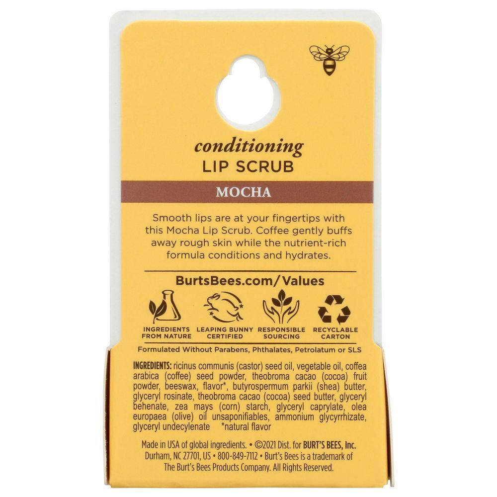 Product gallery 3499853