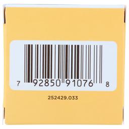 Product thumb gallery 3499856