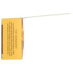 Product thumb gallery 3499862