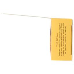 Product thumb gallery 3496481